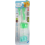 Baby Bottle Brush And Nipple Brush AB-620 image