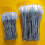 Baby Bottle and Straw Cleaning Brush - 1 Pcs image
