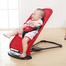 Baby Bouncers and Swings image