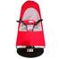 Baby Bouncers and Swings image