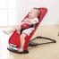 Baby Bouncer For Playing, Sleeping and Relxation image