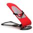Baby Bouncer For Playing, Sleeping and Relxation image