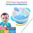 Baby Bowl Set image