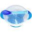 Baby Bowl Set image