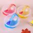 Baby Bowl Set image