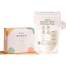Baby Breastfeeding Disposable Breast Milk Storage Bags 100ml - 1 Box image