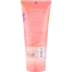 Baby Bright Aura Brightening Cleansing Gel 185g image