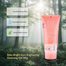 Baby Bright Aura Brightening Cleansing Gel 185g image