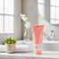 Baby Bright Aura Brightening Cleansing Gel 185g image