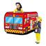 Baby Bus Tent House image