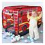 Baby Bus Tent House image