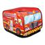 Baby Bus Tent House image
