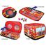 Baby Bus Tent House image