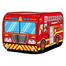Baby Bus Tent House image