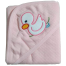 Baby Captowel 31×27 Inch CN -1pcs image