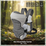 Baby Carrier CN- 1 Pc image