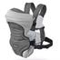 Baby Carrier CN- 1 Pcs image