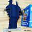 Baby Carrier CN 1pcs (Any Color) image