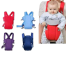Baby Carrier CN -1Pc image