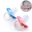 Baby Chusni Teether CN -1 Pc image