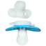 Baby Chusni Teether CN -1 Pcs image