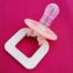Baby Chusni / Teether CN 1pcs image