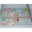 Baby Chusni / Teether CN 1pcs image