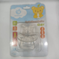 Baby Chusni / Teether CN 1pcs image
