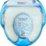Baby Commode Seat / Potty Seat -1 Pcs image