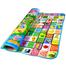 Baby Crawling Play Mat image