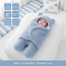 Baby Crib Bedding / Romper-1pcs image