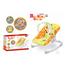 Baby Cribs Bedding Mother And Kids (Multi-Functional) image