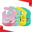 Baby Dining Bib -1pcs image