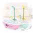 Baby Doll – Bath Tub With Functional Shower image
