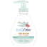 Baby Dove Liq Fragrance Free 200ml image