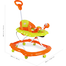 Baby Duck Model Walker, Toddler Walking Assistant with push handle bar (Foot Rest or Umbrella any One) -116758511 image