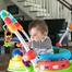 Baby Einstein Activity Jumper image