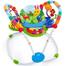 Baby Einstein Activity Jumper image