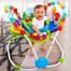 Baby Einstein Activity Jumper image