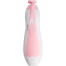 Baby Electric Nail Scissors Manicure Kits And Accessories -1 Set image