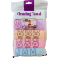 Baby Face Towel CN-1 Set - Multicolor image