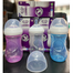 Baby PP Feeding bottle 260ml (Only Baby) -1pcs image