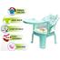 Baby Feeding Chair Multicolor image