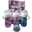 Baby Feeding Bottle With Handle (260ml) -1pcs image