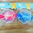 Baby Food Storage Bowl With Spoon -1pcs image