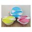 Baby Food Storage Bowl With Spoon Premium -1pcs image