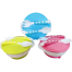 Baby Food Storage Bowl With Spoon Premium -1pcs image