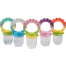 Baby Fruit Chusni Soft And Comfortable -1Pc image