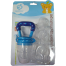 Baby Fruit Chusni With 3 Silicone Nipple CN -1pcs image