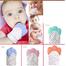 Baby Hand Teether CN -1 Pcs image